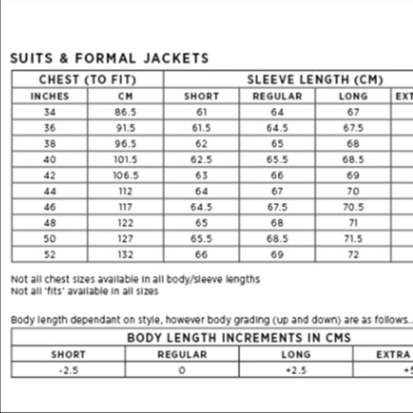 Taupe Textured Slim Fit Suit Set - Picture 11 of 12